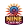 Nine Casino